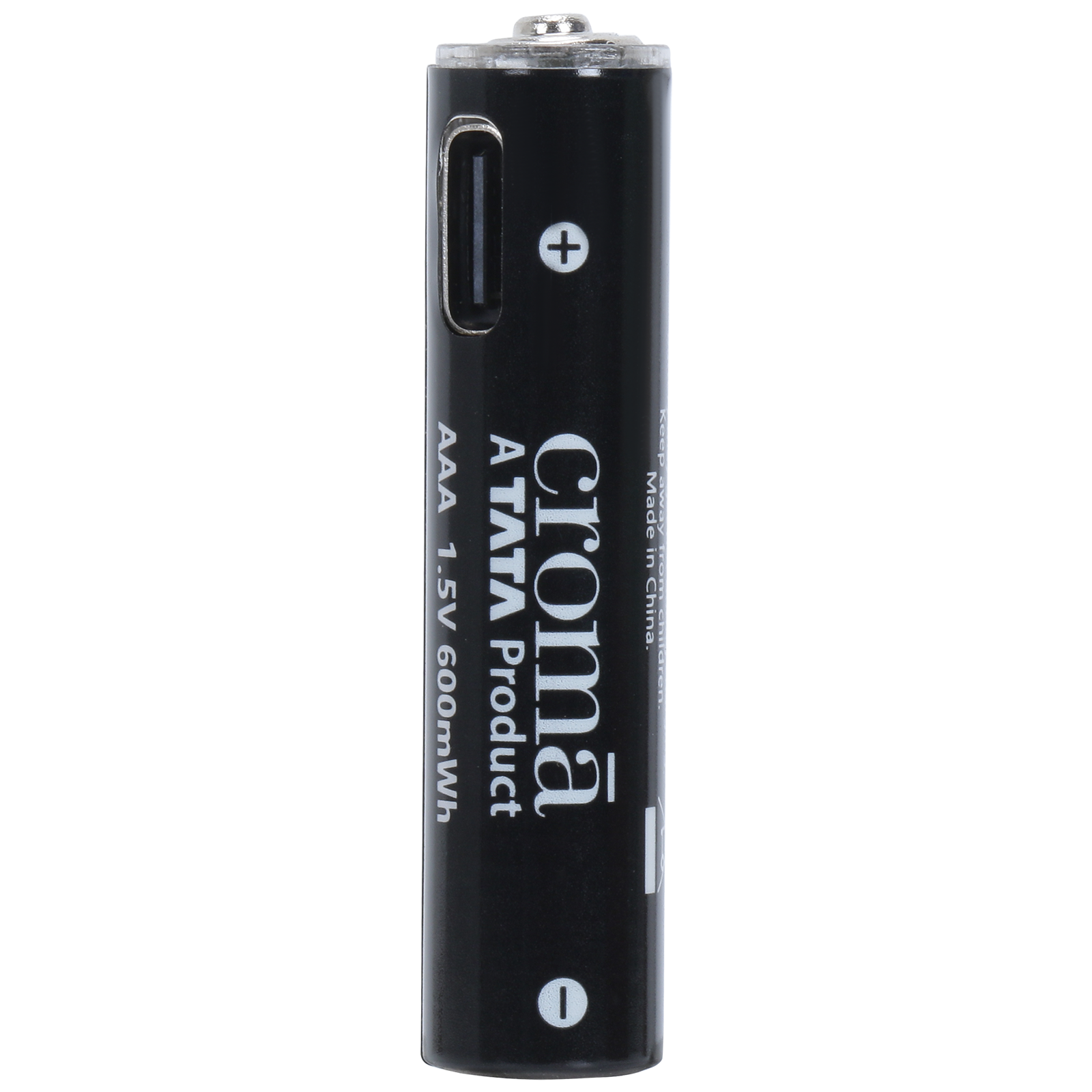 Online shopping rechargeable sale batteries